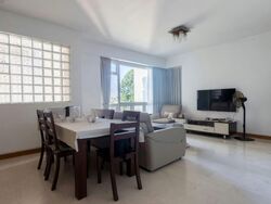 Summerhill (D21), Condominium #575490601